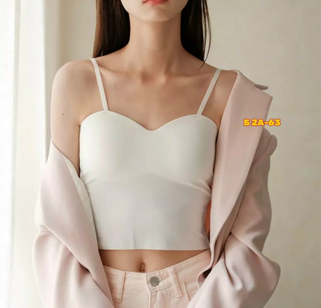 летние образы,стильные образы,мода стиль,модные наряды