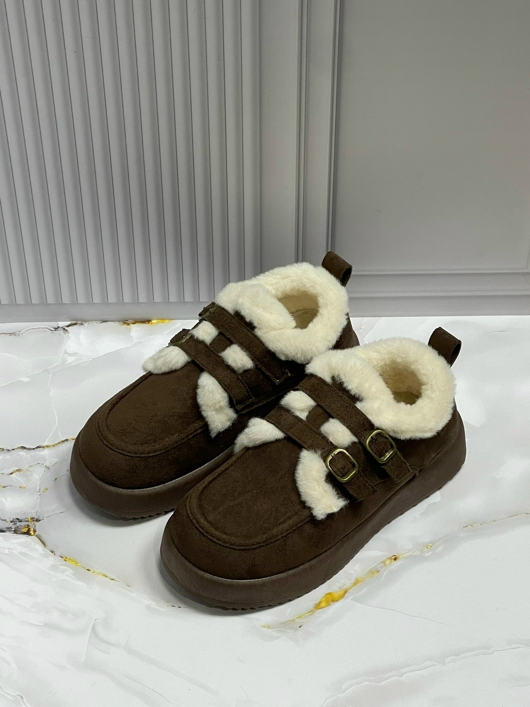 ,женская зимняя ,женская ,зимняя ,меховая