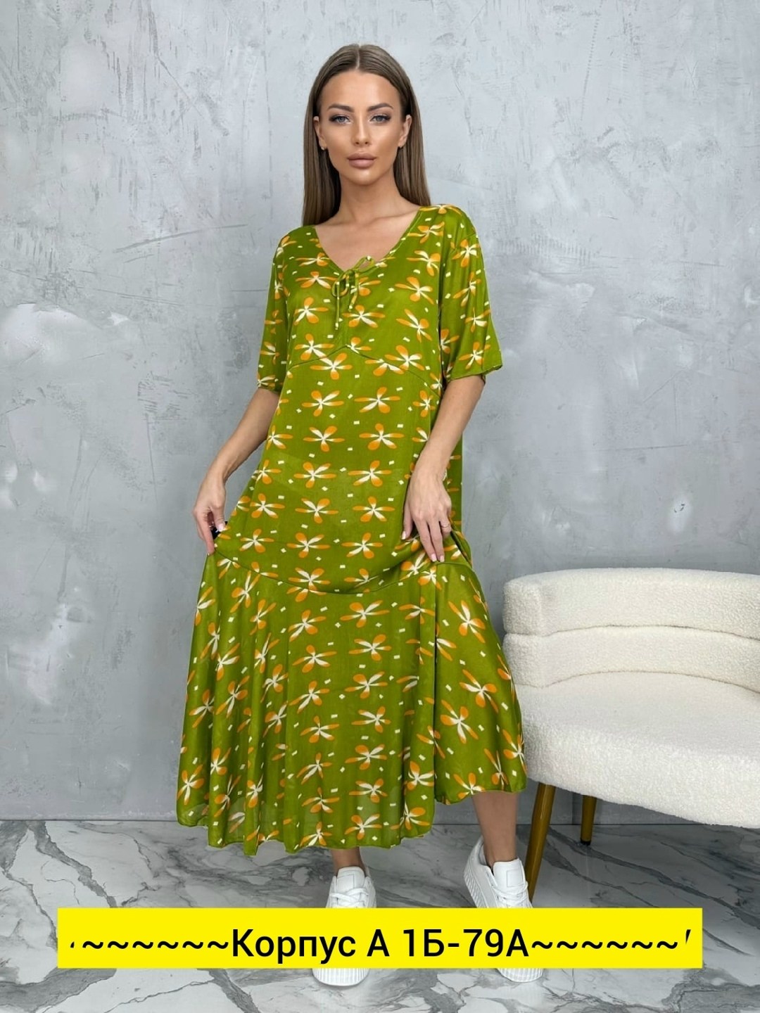платье женская,платье,платье штапель,женские платья летние,платье летнее