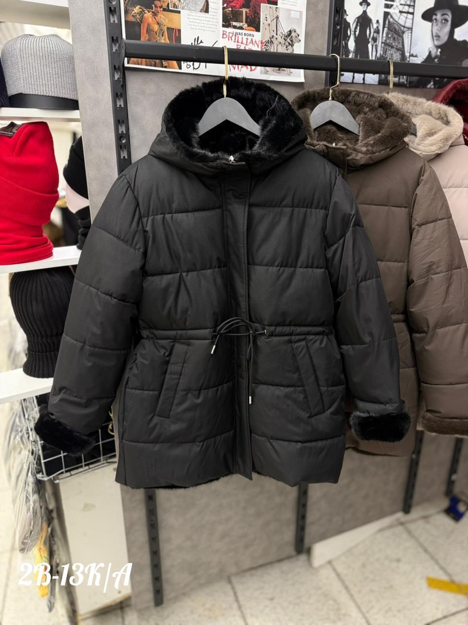 зимние куртки,куртка женская зимняя,куртка женская,куртка теплая,куртка