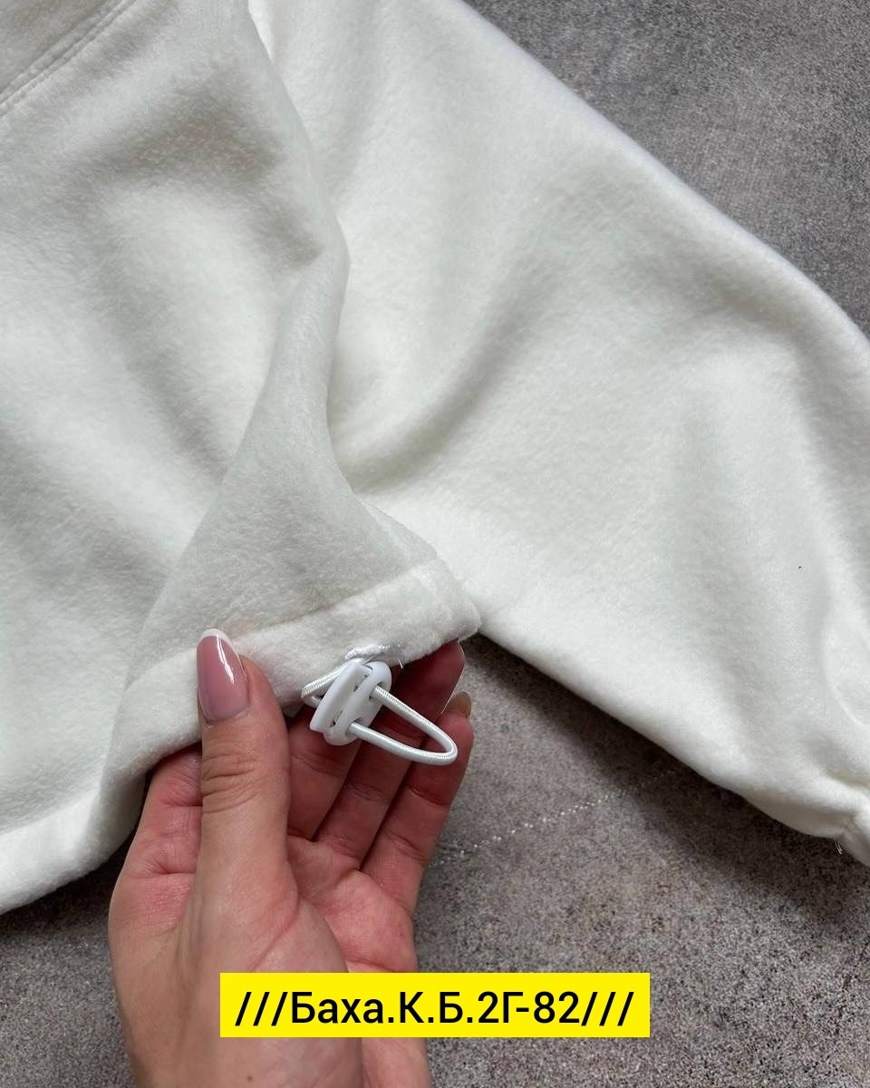 cпортивный костюм женский теплый на флисе,спортивные костюмы на флисе,костюмы спортивные женские,костюм женский на флисе,cпортивный костюм теплый