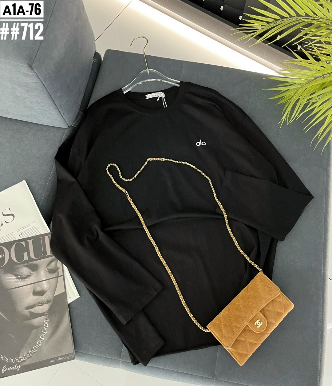 женская кофта,футболка женская,толстовки кофта,кофта свитшот,