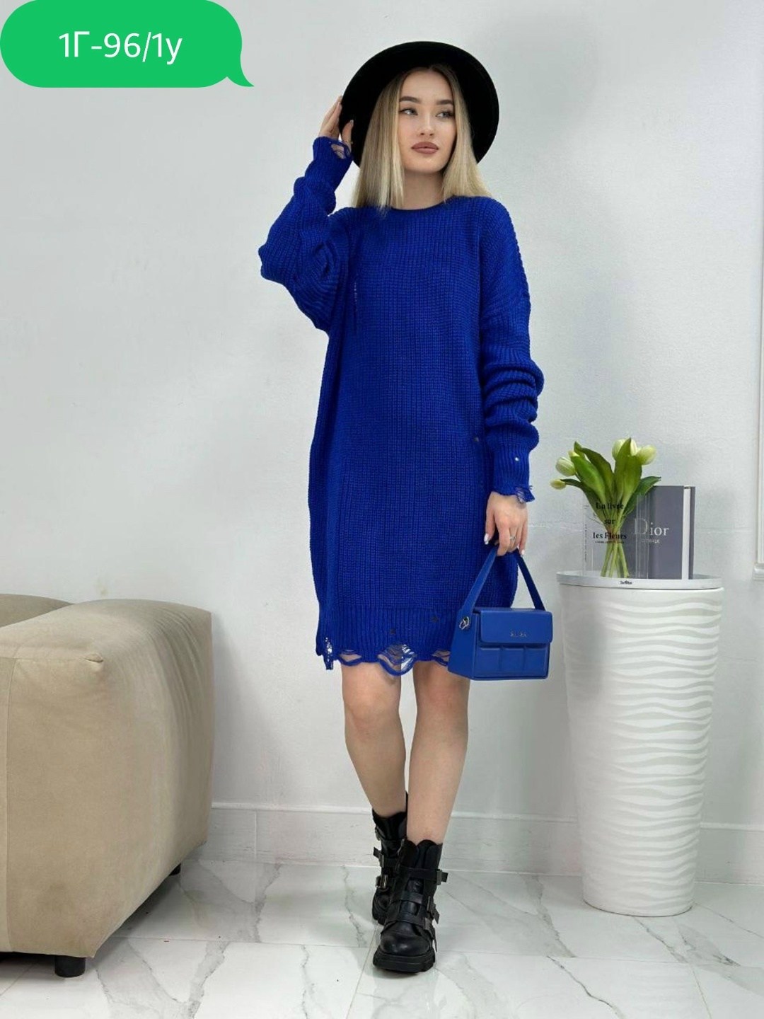 платье свитер вязаное,платье свитер вязаное оверсайз,платье вязаное теплое,платье вязаное,платье туника вязаная теплая