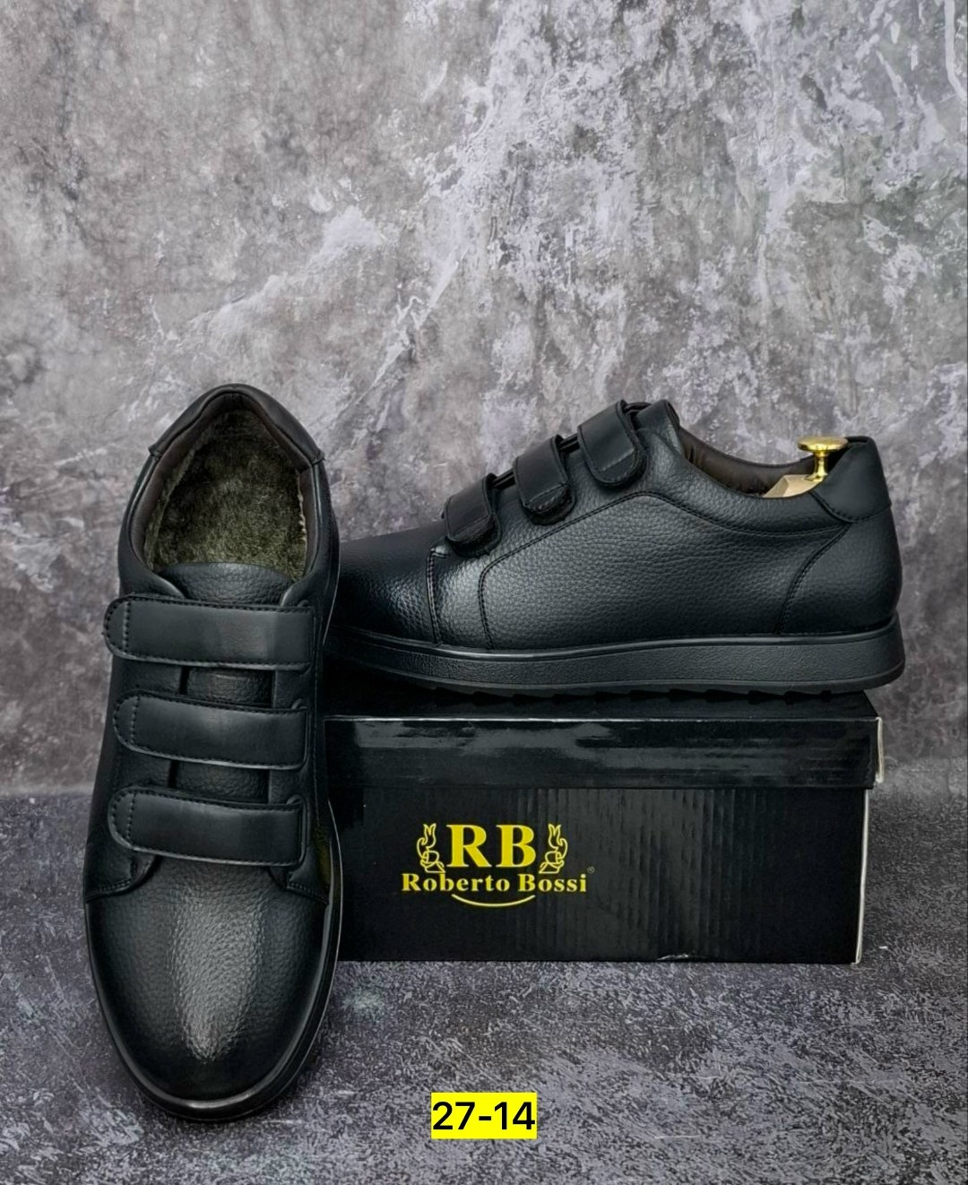 кроссовки мужские на липучках,,кеды на липучках мужские,кожаные кроссовки на липучках,кеды zara на липучках мужские