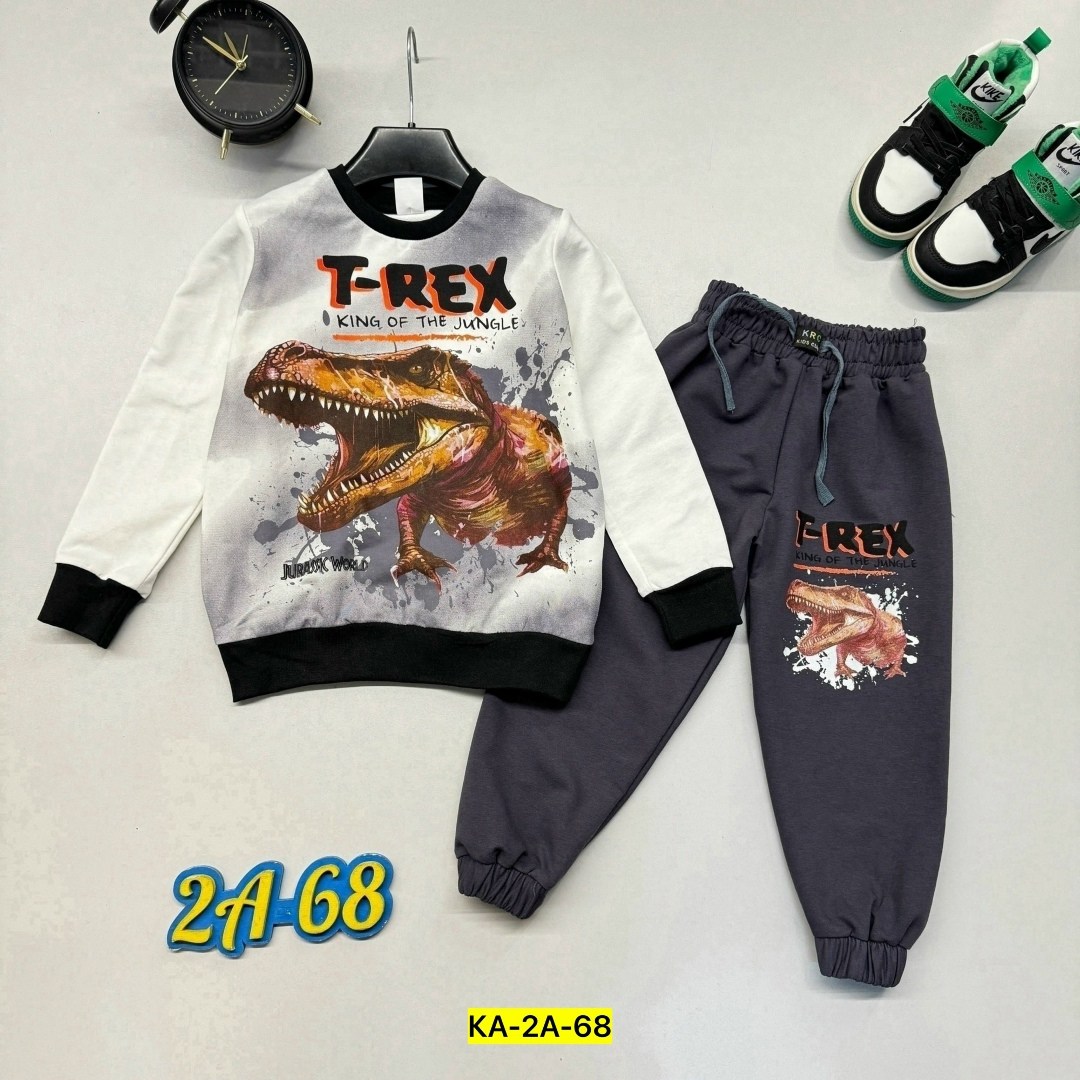 детские спортивные костюмы,костюм для мальчика,одежда мальчика,детские костюмы,костюмчик