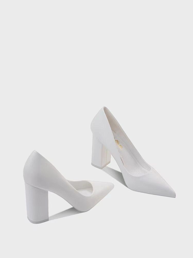 ,женские свадебные туфли,белые туфли,каблуки белые,женская туфля