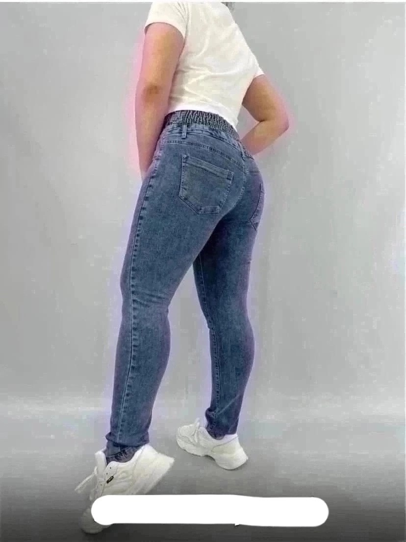джинсы джеггинсы женские,джинсы женские,джинсы женские большие размеры,джинсы и джеггинсы,модные женские джинсы