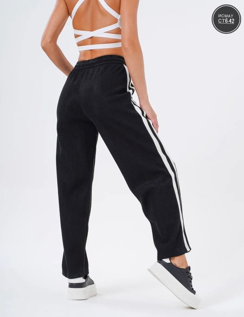 штаны вельвет,брюки спортивные,штаны спортивные женские,женские спортивные брюки,женские штаны