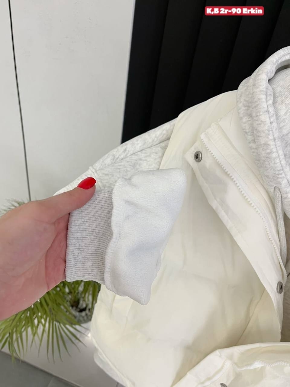 костюм на флисе,костюм женский на флисе,костюм на флисе теплый,теплый костюм,cпортивный костюм женский на флисе