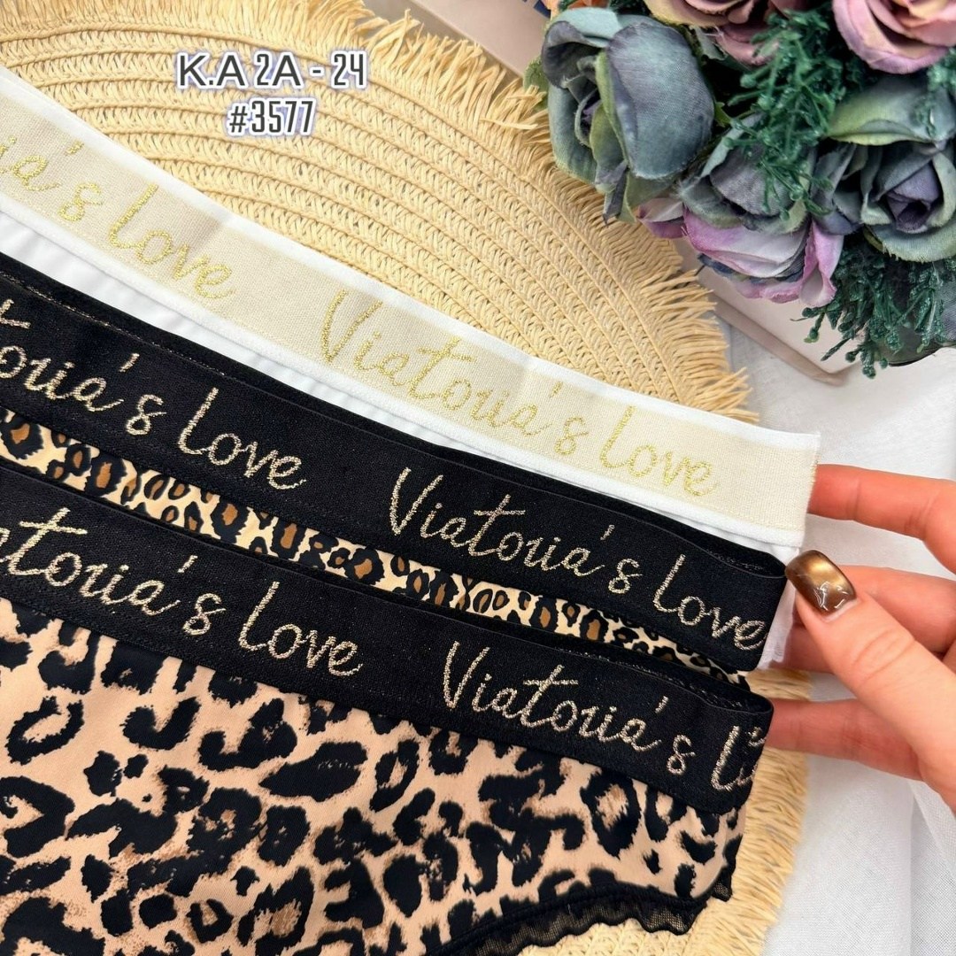 женские трусики,трусы женски,женская нижнее белье,комплект трусов женские,женская трусы