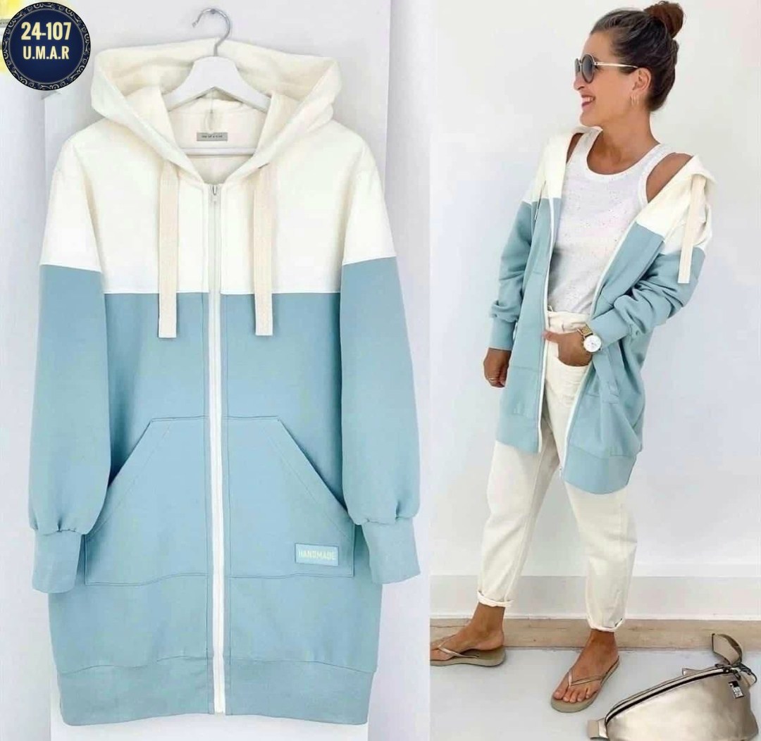 модные кардиганы,кардиган женский,кардиган с капюшоном женский,кардиган,кофта кардиган