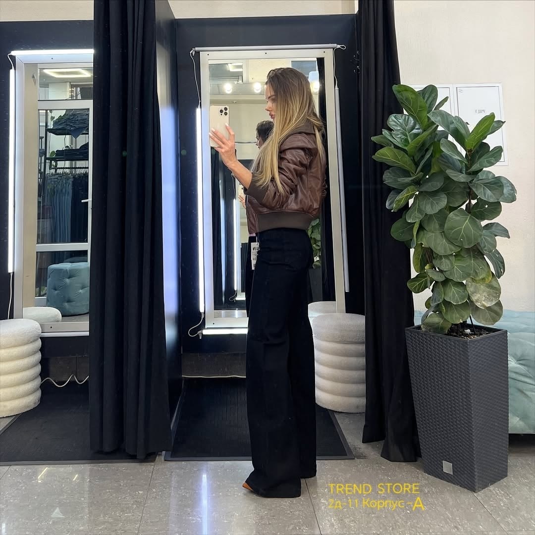 широкие брюки,,мода стиль,женские брюки