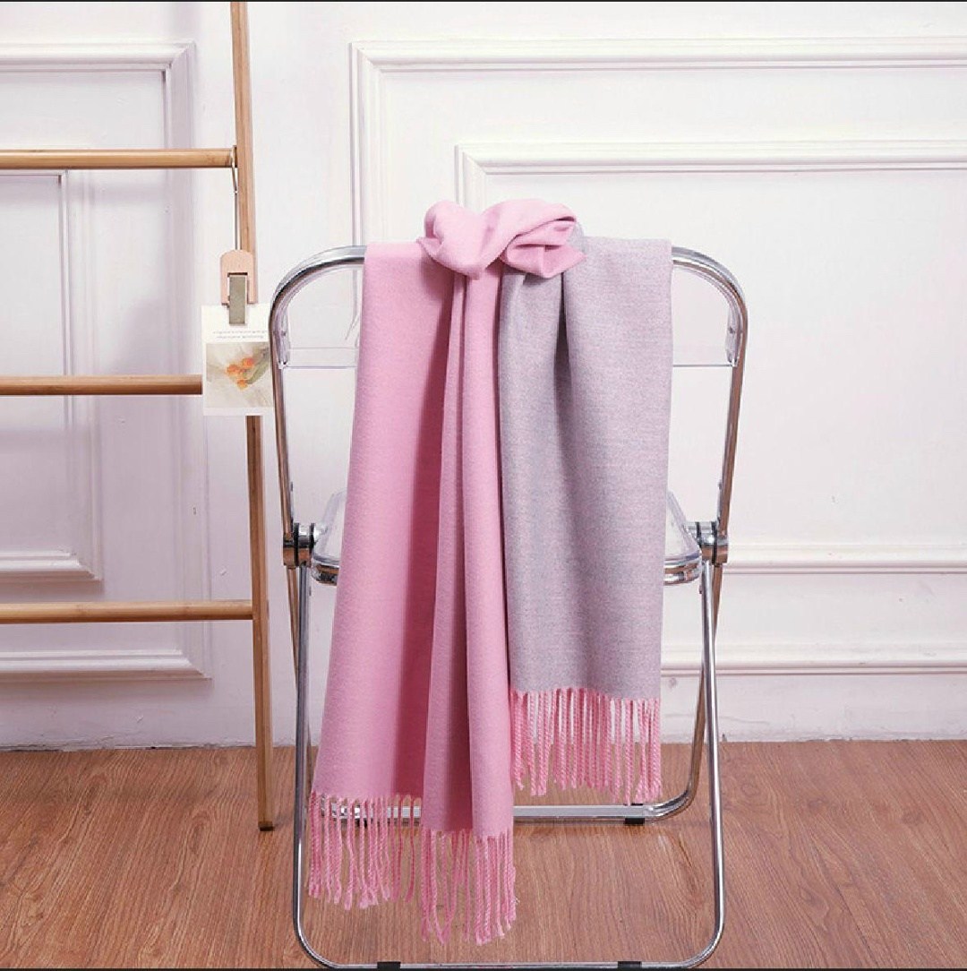 палантин женские,палантин,женские платки,широкий шарф,шарф женские