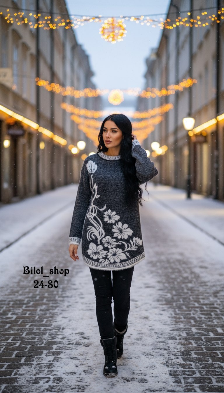 туника женская,туника теплая,свитера туники,туника нарядная,платье туника женская