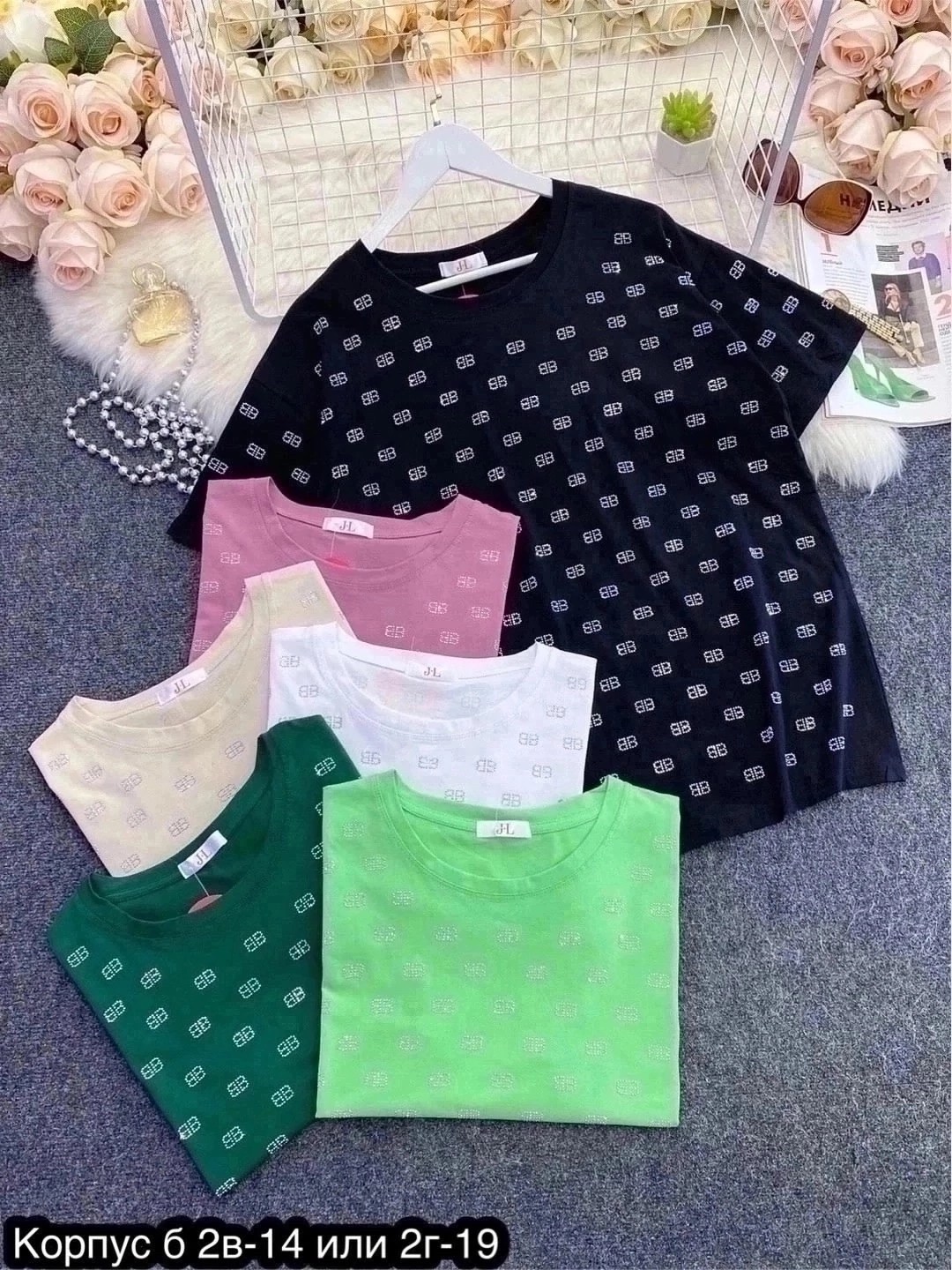 футболки женские модные,футболка женская,летние женские футболки,футболка в горошек женская,футболка для женщин