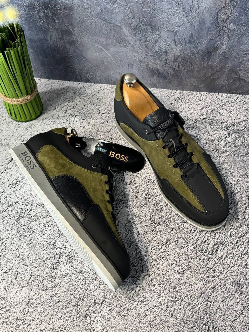 hugo boss кроссовки мужские,hugo boss кроссовки,boss кроссовки мужские,,boss кроссовки