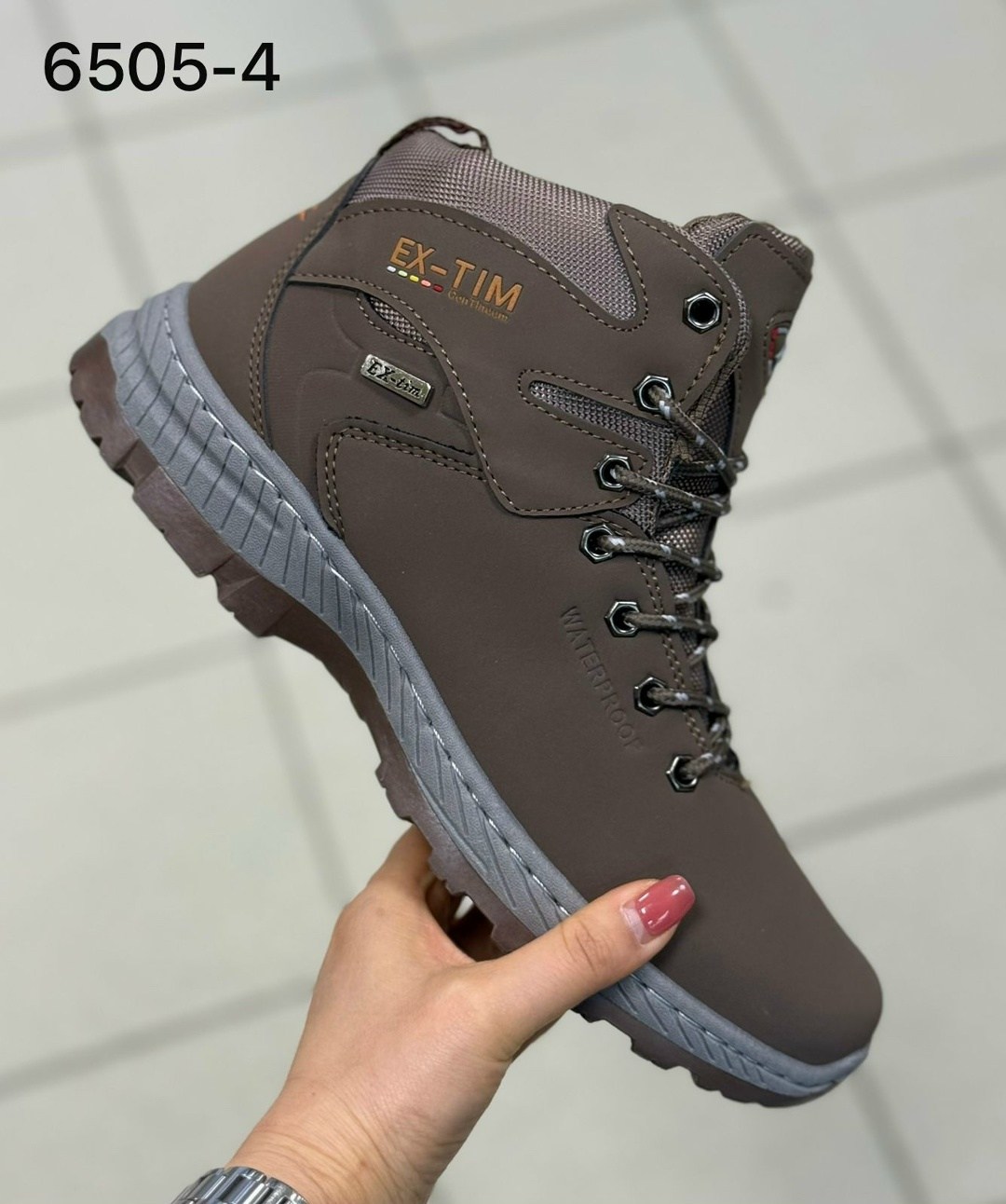 ,ботинки мужские зимние, мужская зимняя,мужские ботинки,зимняя