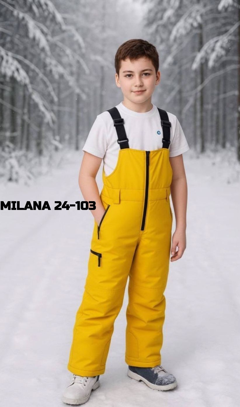 полукомбинезон зимний для мальчика,полукомбинезон для мальчика,полукомбинезон утепленный kaysarow,полукомбинезон детские зимние,полукомбинезон зимний