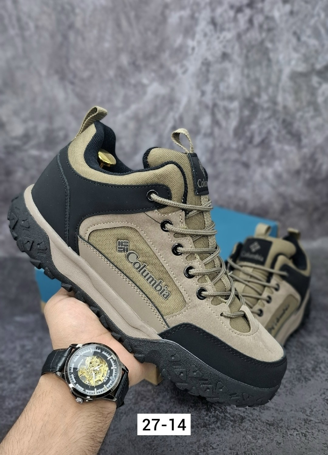 кроссовки мужские зимние columbia,columbia кроссовки мужские,зимние ботинки columbia,кроссовки зимние columbia,columbia кроссовки