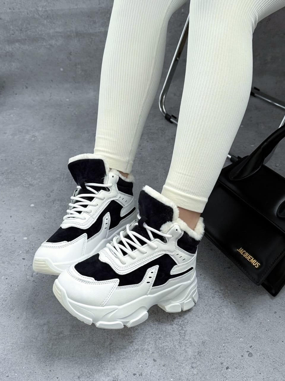 ,кроссовки женскиe,кроссовки женские зимние,кроссовки белые женские,кроссовки на платформе зимние