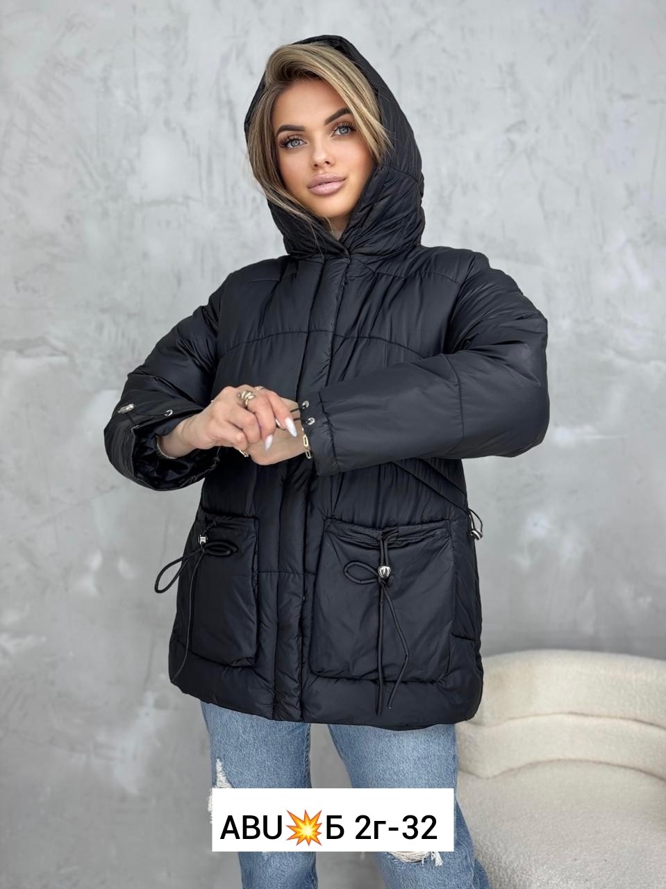 куртка женская,куртка демисезонная,женская демисезонная куртка,куртка женская демисезон,куртка