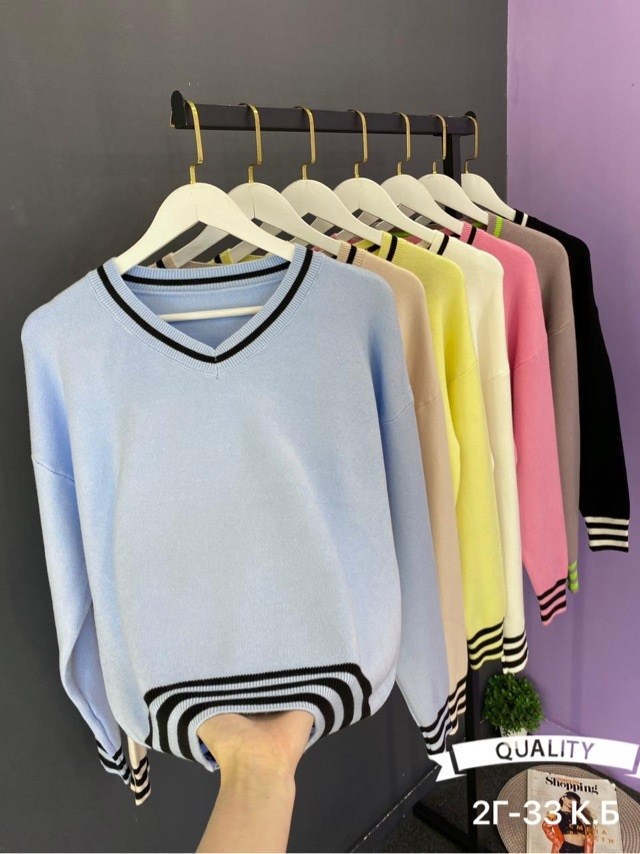 кофта женская,стильная кофта,модные кофты,трикотажный джемпер,свитер