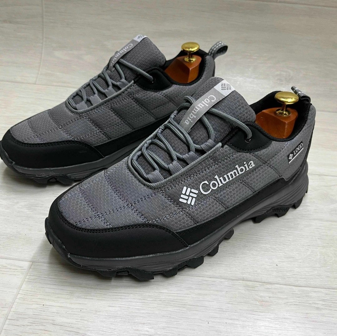 columbia кроссовки,кроссовки мужские зимние columbia,кроссовки columbia мужские,кроссовки для мужчин,кроссовки коламбия мужские зимние