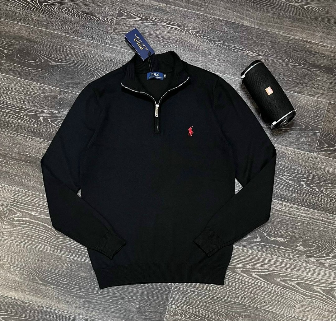 кофта поло,свитер кофта,свитер для мужчин,мужская кофта,мужские свитера