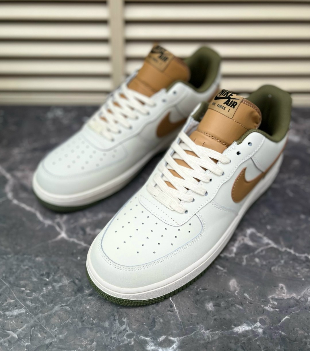 кросcовки nike air force 1,nike air force 1 low,nike air force 1,кроссовки nike air force 1 low,кроссовки nike air force