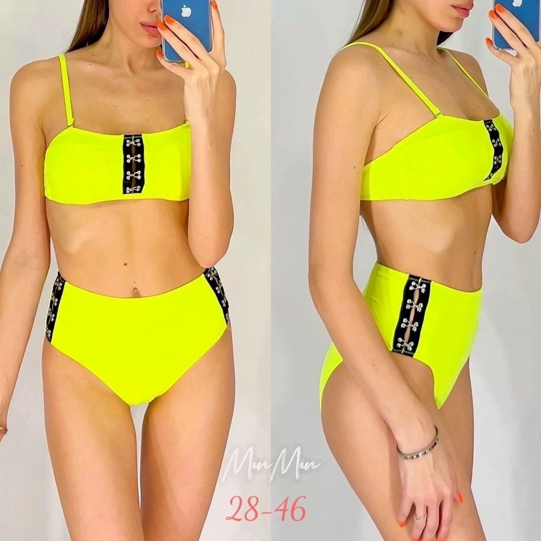 купальник женские,купальник женский раздельные,раздельные купальник,стильный раздельный купальник,купальник