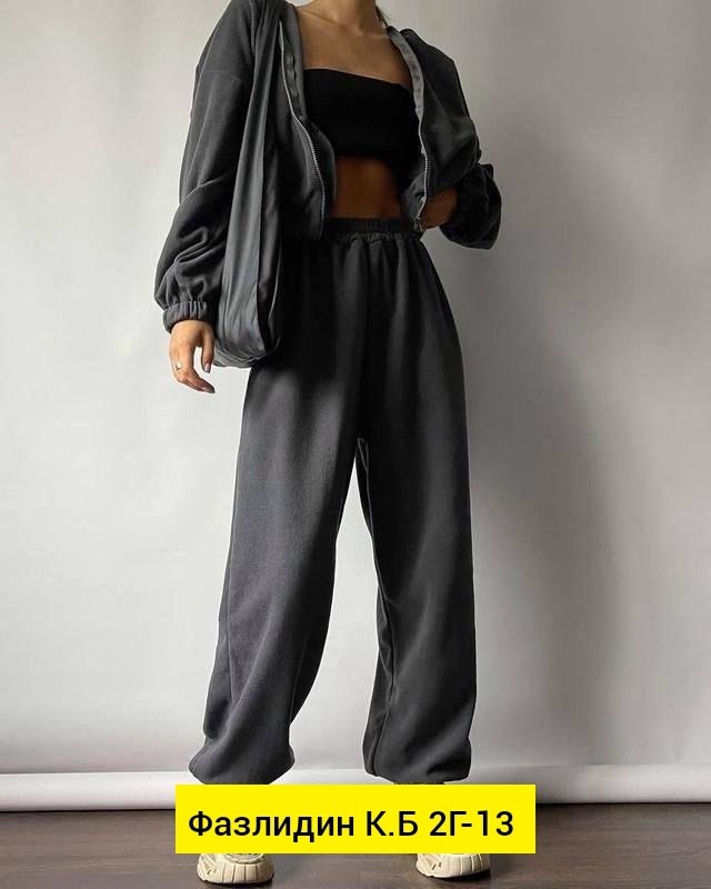 комбинезон женский на флисе,комбинезон на флисе,женские комбинезоны,комбинезоны и комплекты,комбинезон повседневный