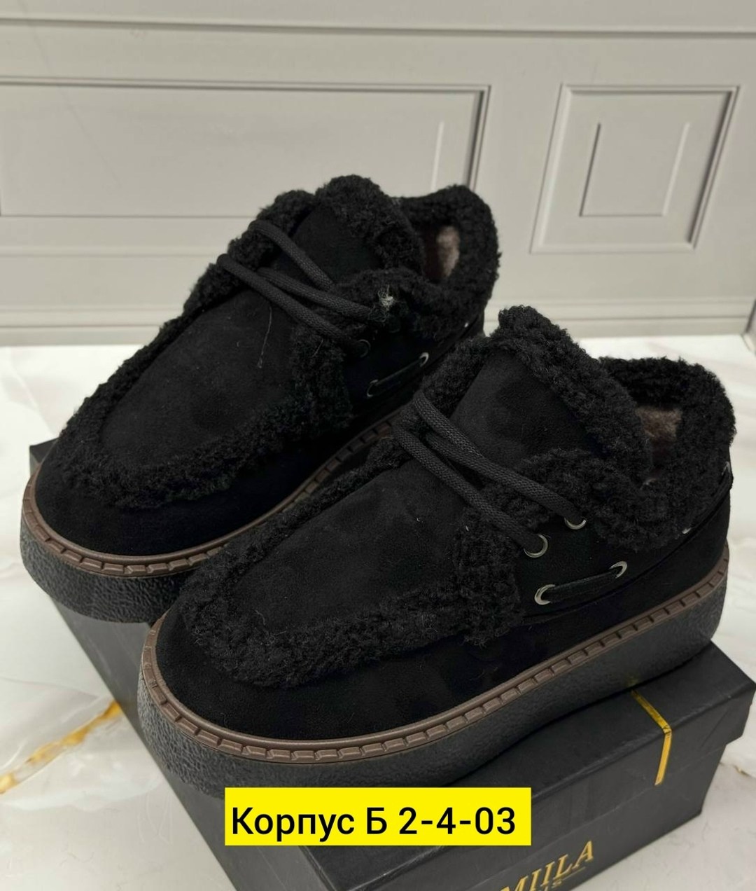 ,обуви, женская, жен,ботинка