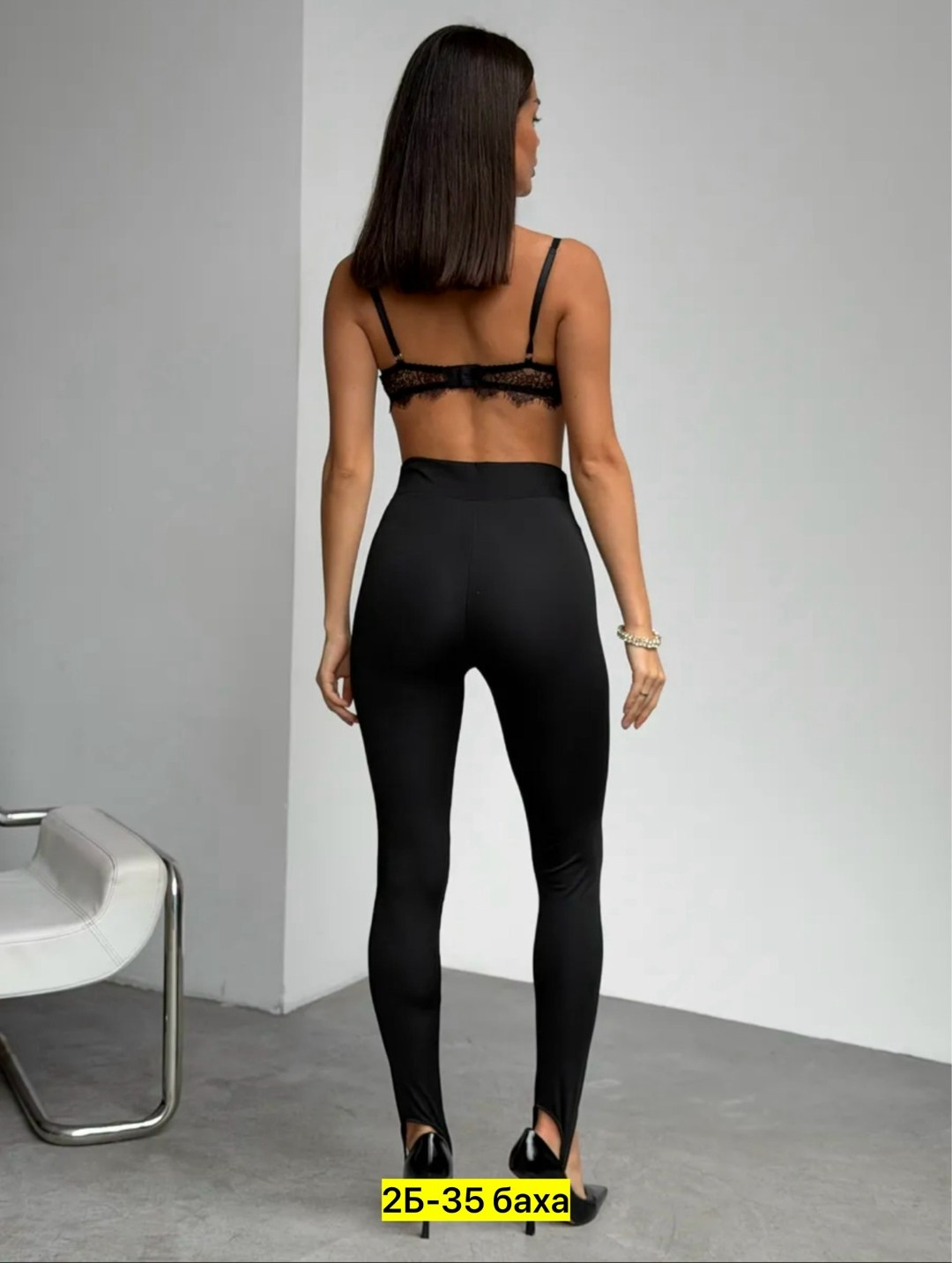 легинсы женские,женские леггинсы,леггинсы со штрипками,леггинсах,легинсы со штрипками