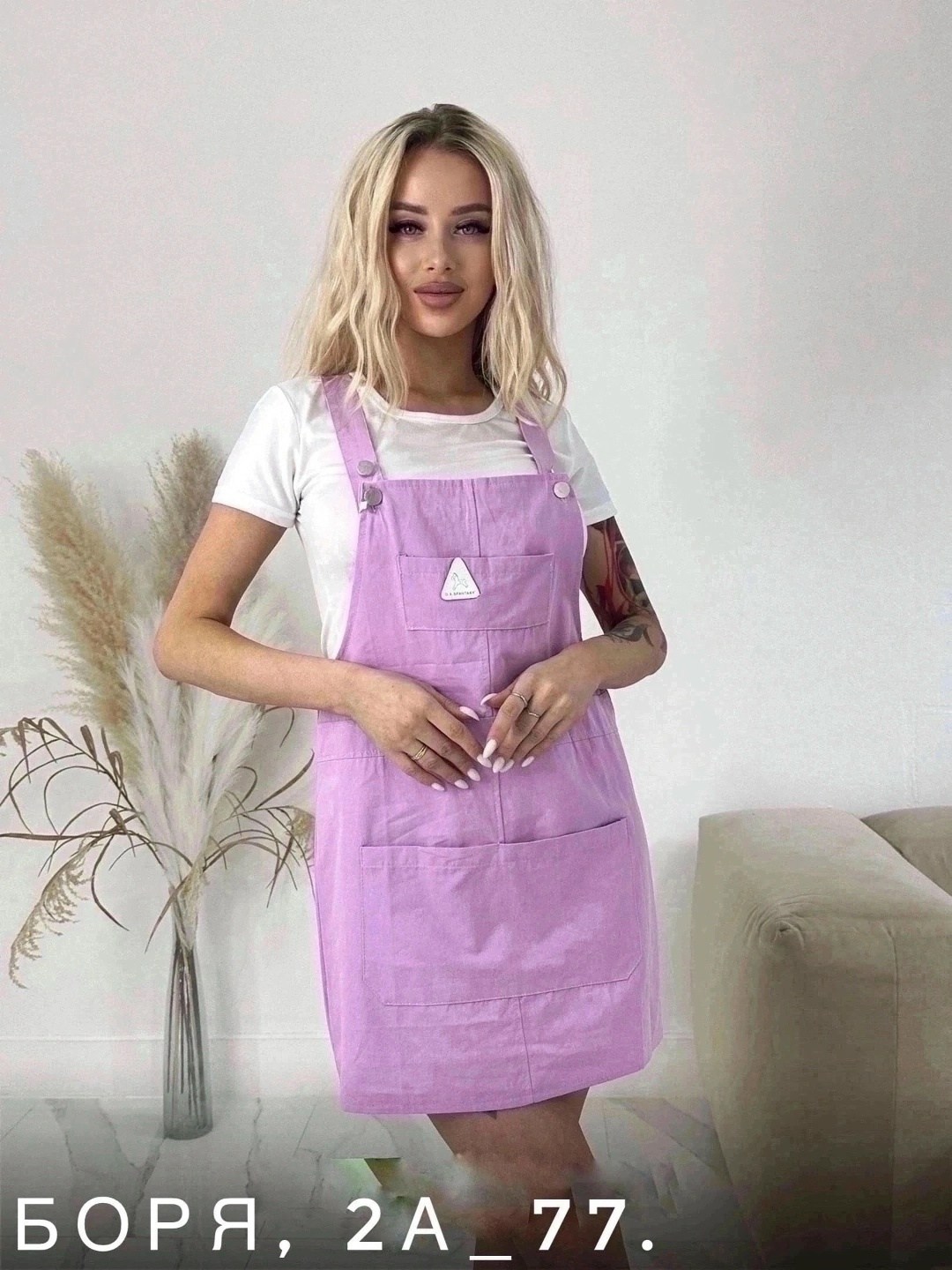 джинсовые сарафаны,сарафан с футболкой,сарафан,сарафан женский,женский повседневный сарафан