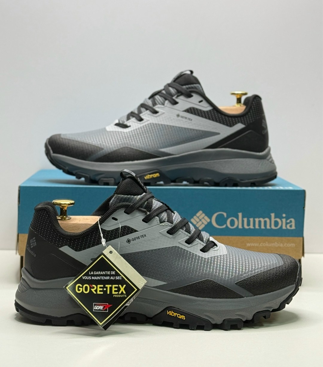 columbia montrail кроссовки мужские,кроссовки columbia мужские,кроссовки columbia, columbia,туристическая