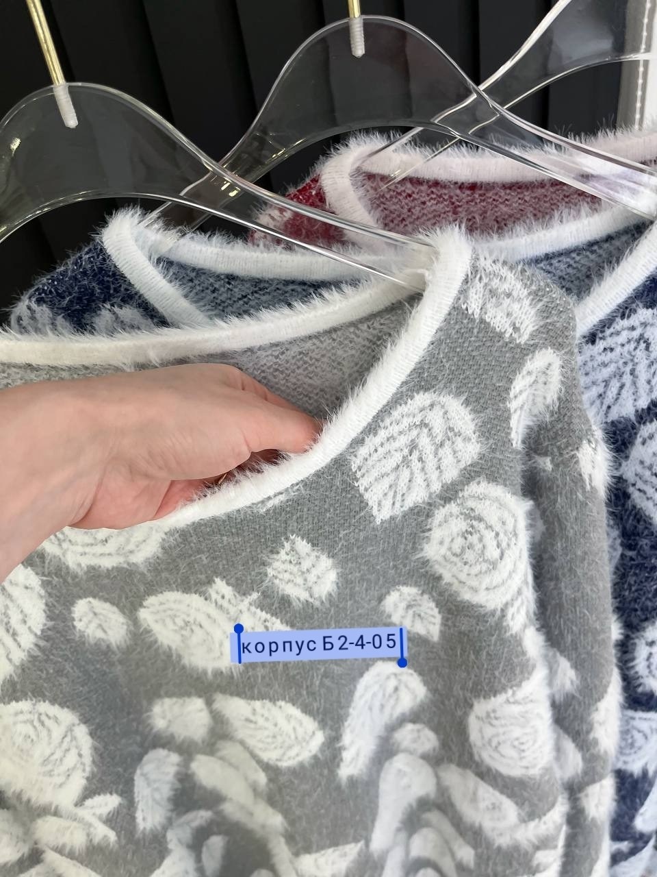 шанель сумка,туника женская,сумка chanel женская,модная женская сумка,сумочка шанель