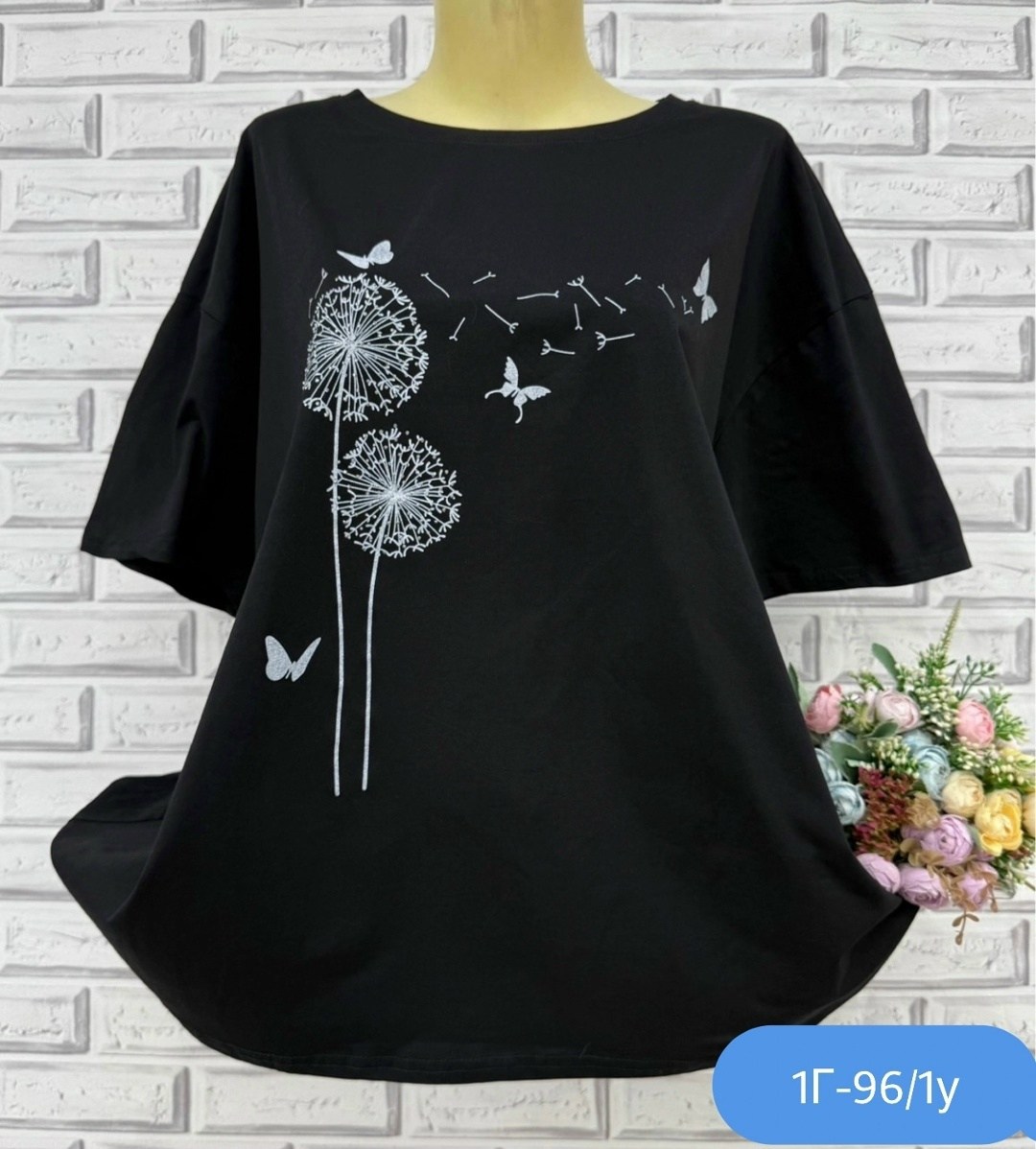футболка женская, больших размеров,женская футболка больших размеров,одежда больших размеров,футболка хлопок