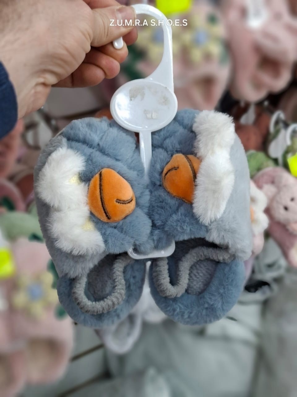 детские домашние тапочки,тапочки домашние,детские тапочки,тапочки плюшевые,тапочки милые