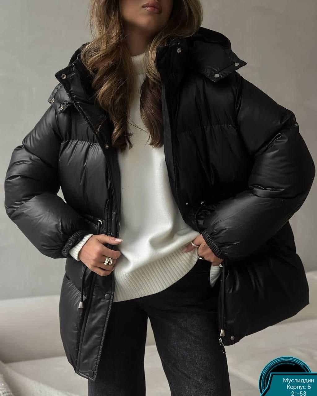 куртка пуховик,стильные пуховики,пуховик зимний куртка,куртка теплая,куртка пуховик женская