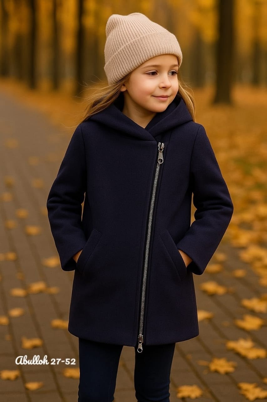 пальто на девочку,пальто демисезонное для девочки,пальто демисезонная,стильное пальто,пальто шерстяное для девочки