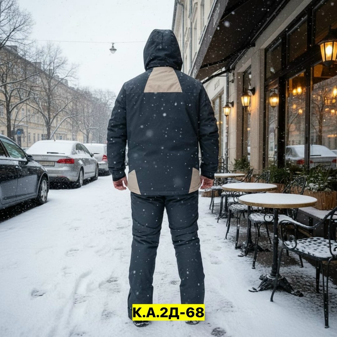 горнолыжный костюм мужской зимний,костюм горнолыжный мужской,горнолыжная куртка мужская,зимний костюм мужской,зимний костюм