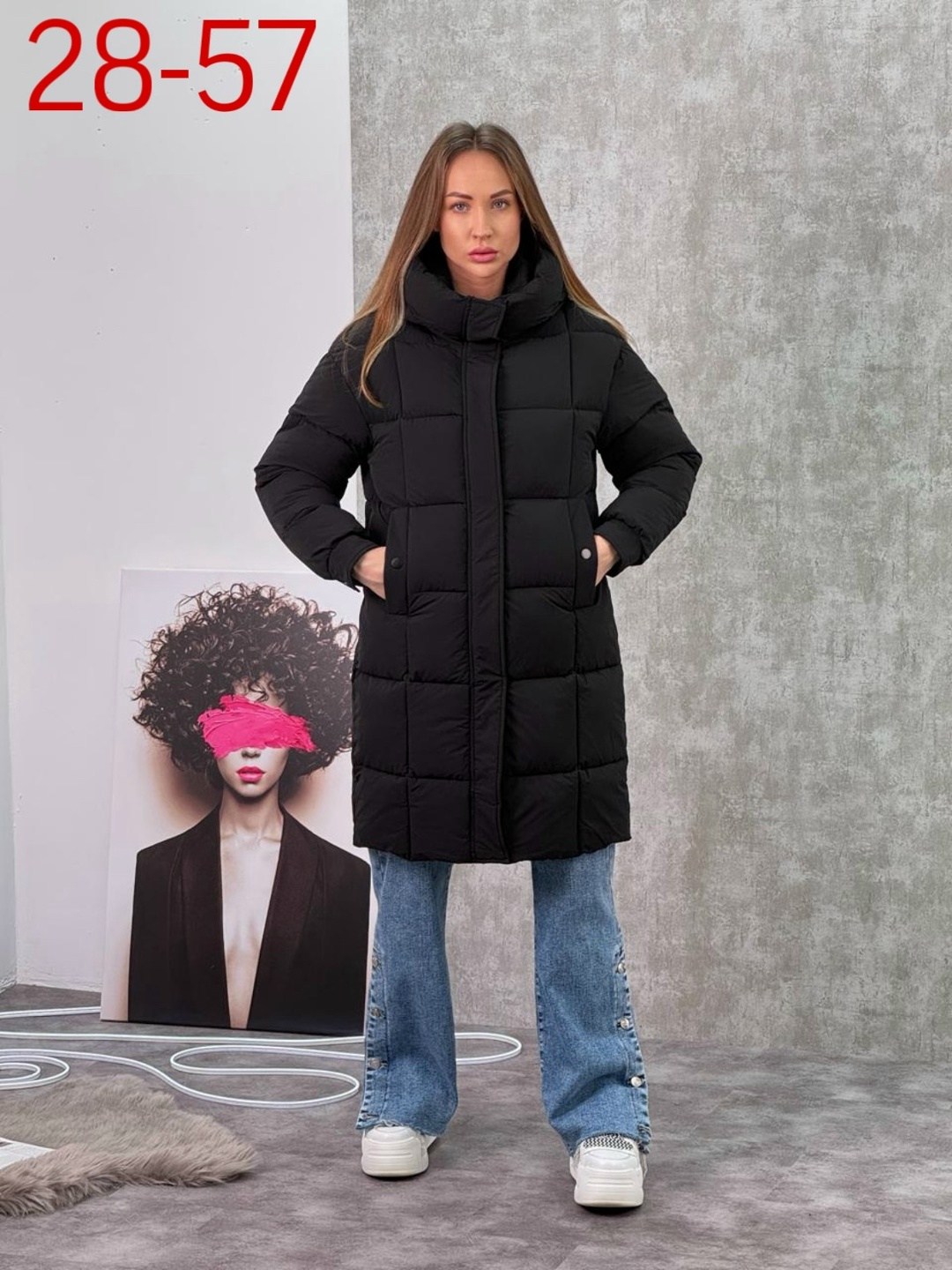 куртка женская,куртка женская зимняя,демисезонная куртка,зимние куртки,стильные пуховики