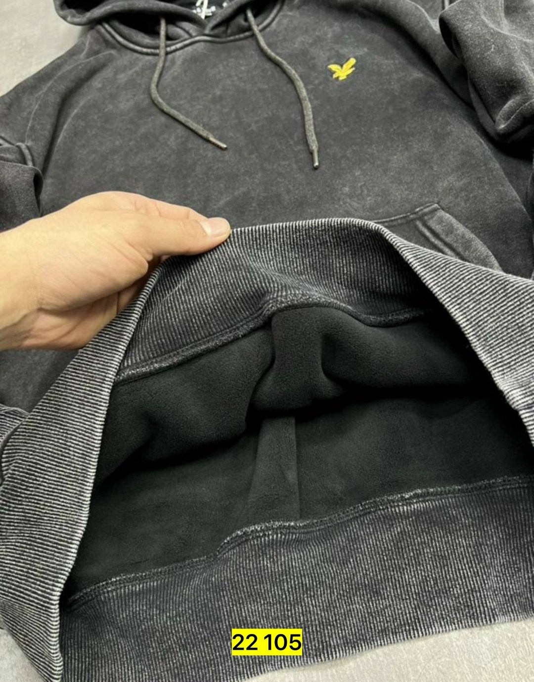 спортивные костюм,костюм худи,мужские спортивные костюмы,спортивный костюм для мужчин