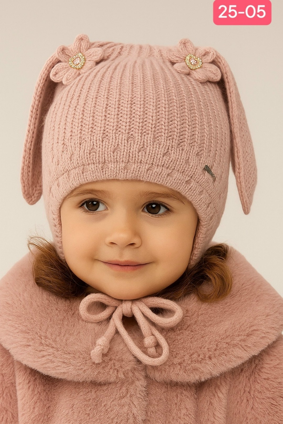 шапочка детская,шапка для девочек,детский шапка,детская шапка,шапочка для малыша