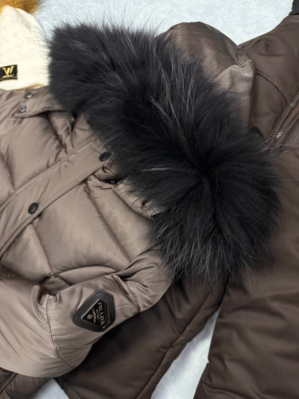 детский пуховик,зимний костюм монклер,детский зимний костюм,костюмы зимние,зимний комбинезон moncler