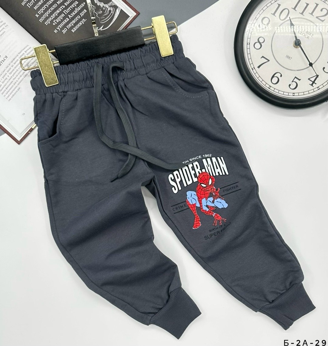 брюки спортивные для мальчик,штаны для мальчика,брюки для мальчика,брюки детские,спортивные штаны для мальчика
