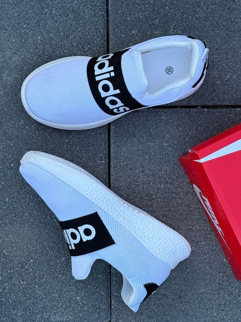 слипоны adidas sportswear lite racer adapt 4.0 shoes,кроссовки,кеды текстиль,кроссовки адидас lite racer slipon, оптом