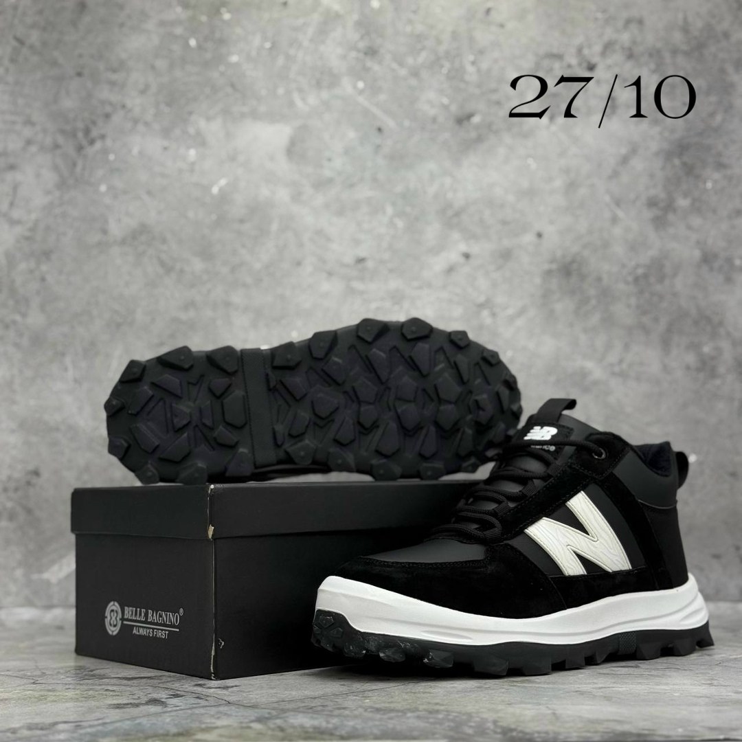 ,женские кроссовки,кроссовки распродажа,кроссовки зимнее,кроссовки утепленные