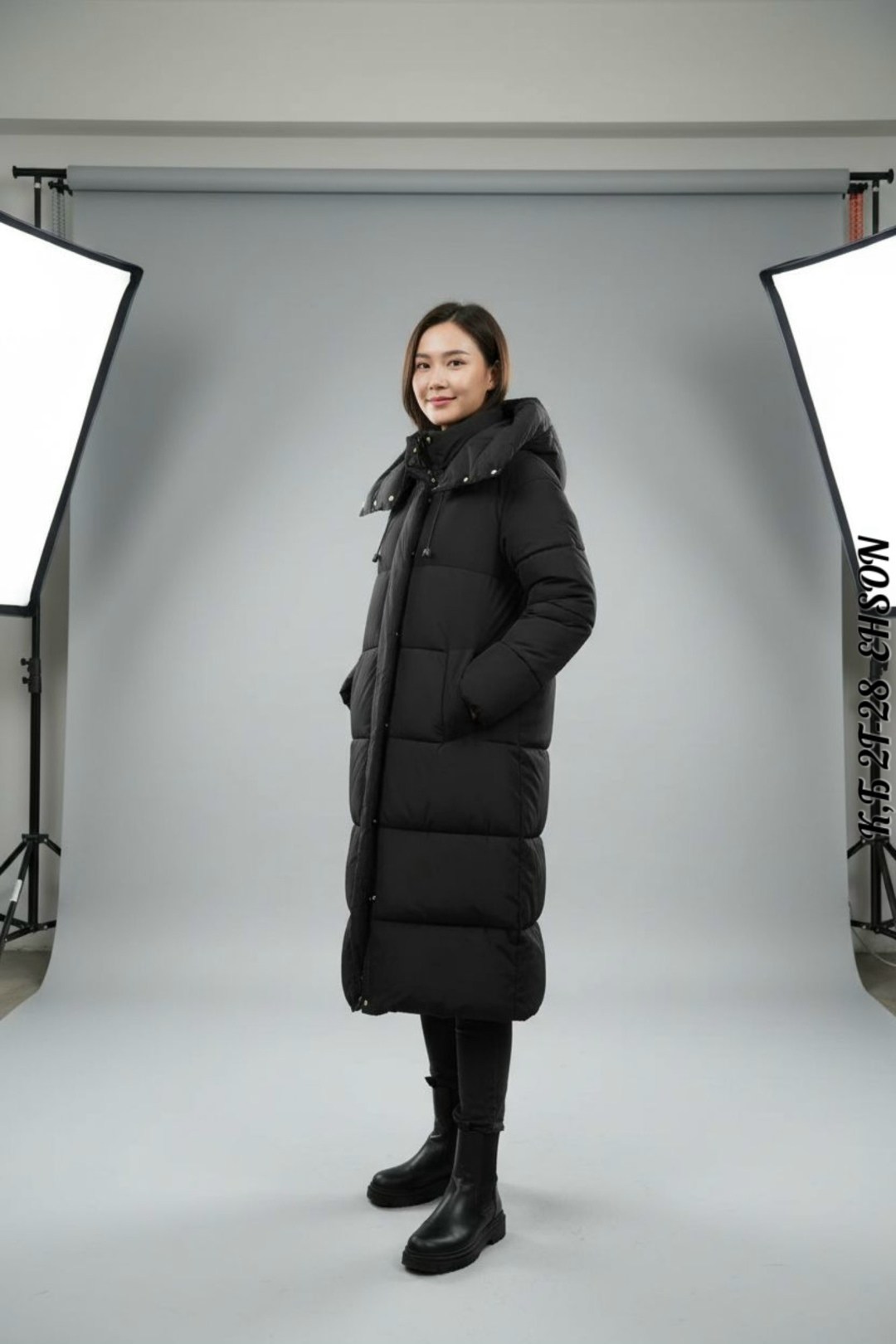 пуховик зимний женский,пуховики женские,пуховик зимний пальто,бежевый пуховик,пуховик пальто