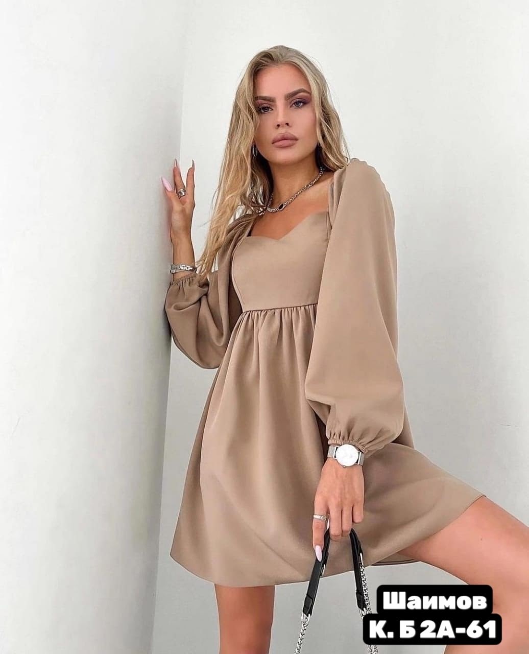 платье женские,платье,платье женское модное,платье стильное,платье мода